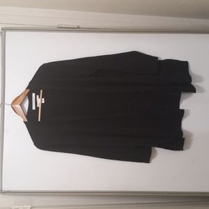 Max Studio Wool Gardigan